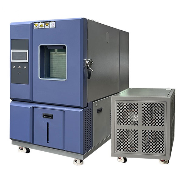 采購(gòu)分體式快溫變?cè)囼?yàn)箱，分體式快溫變高低溫試驗(yàn)箱，要選對(duì)供應(yīng)商